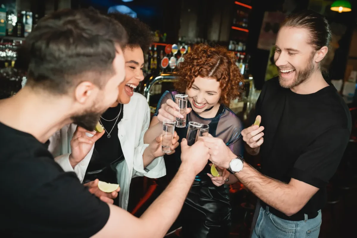 cluj pub crawl