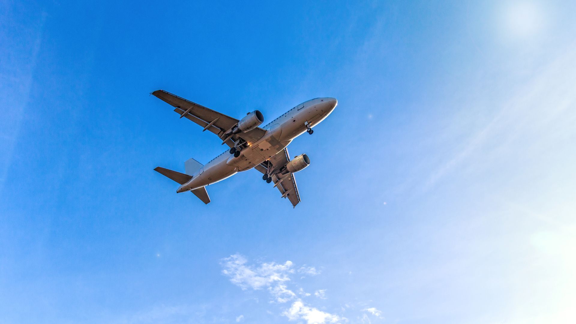 romania-s-black-sea-coast-to-welcome-nibiru-massive-private-resort