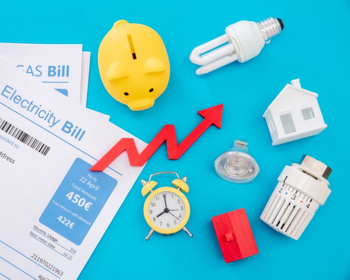 Cost of Living in Romania in 2024 (Monthly Living Cost)