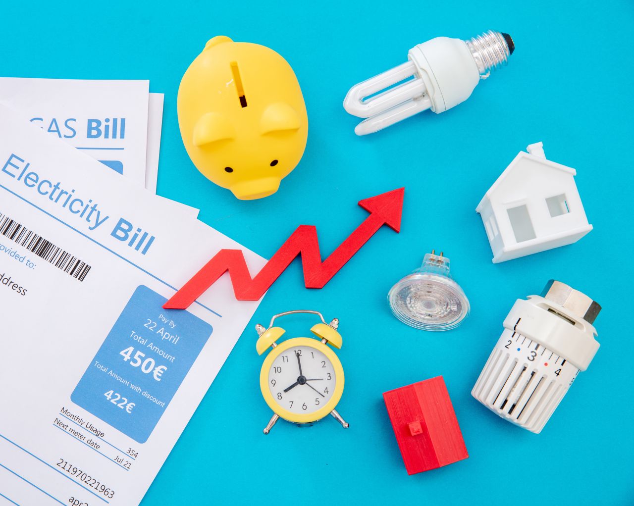 Cost of Living in Romania in 2024 (Monthly Living Cost)