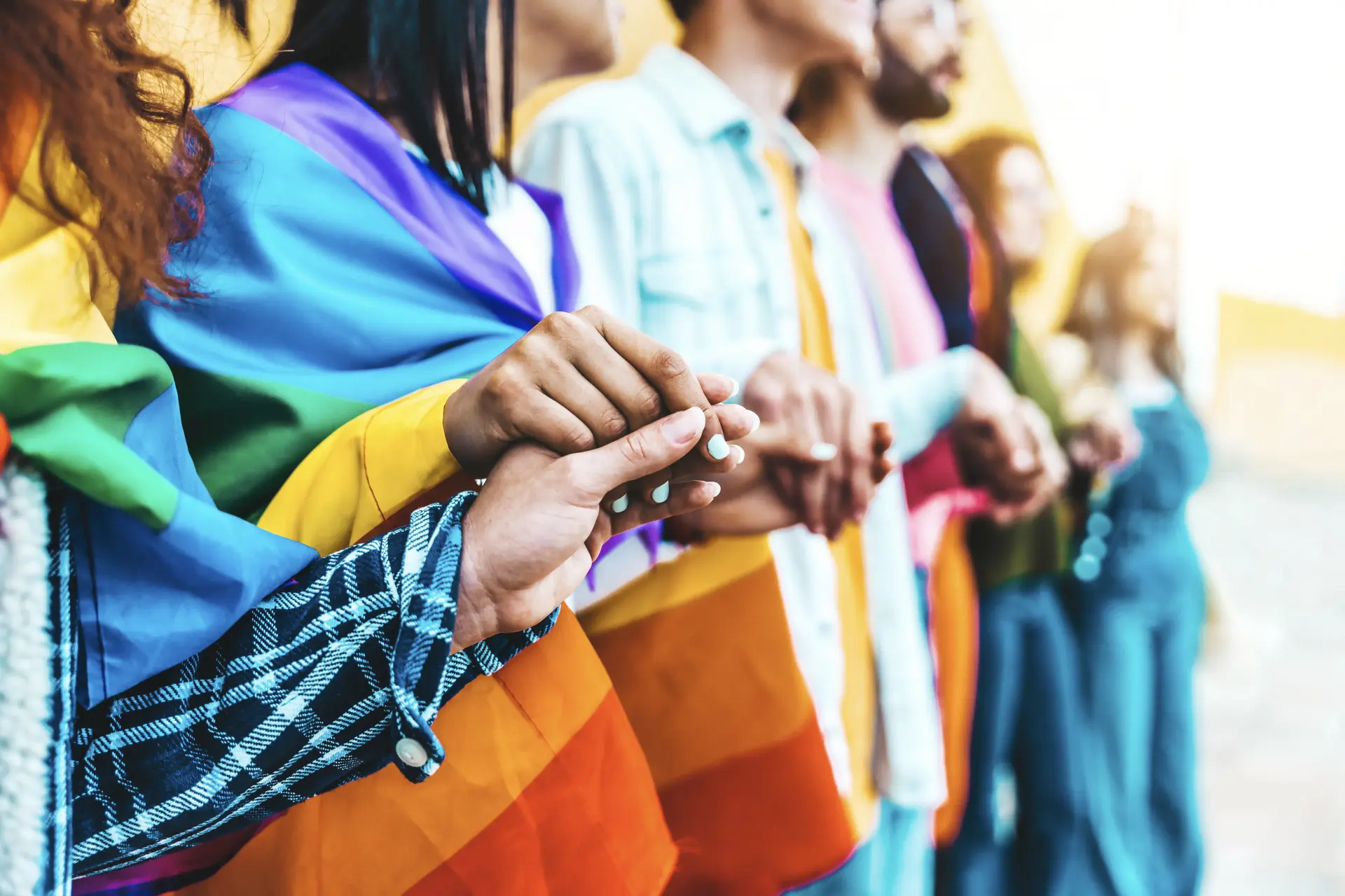 LGBTQ people in Romania