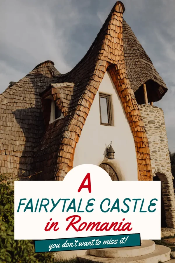 fairytale castle pinterest pin