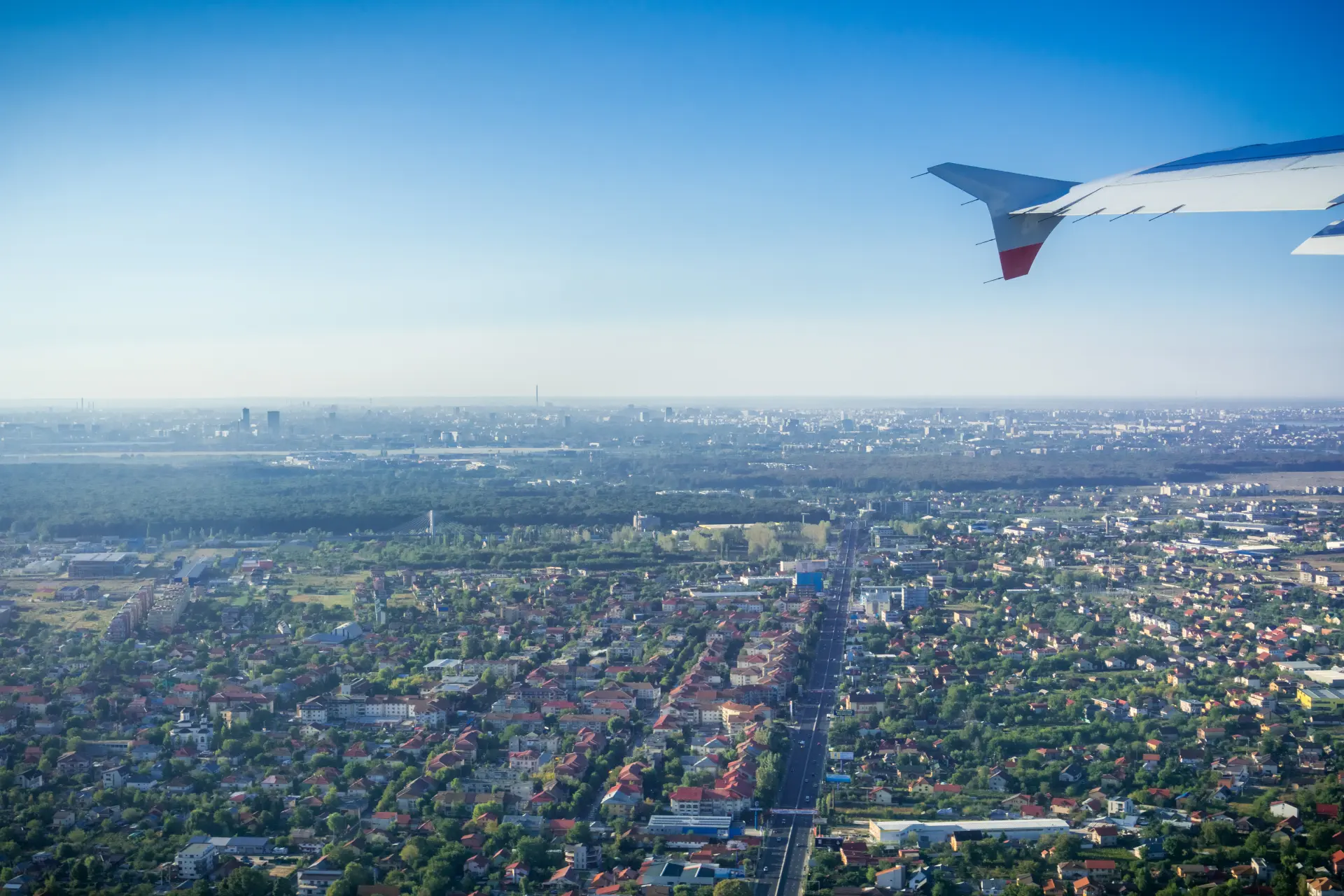 how to get from Bucharest to Budapest