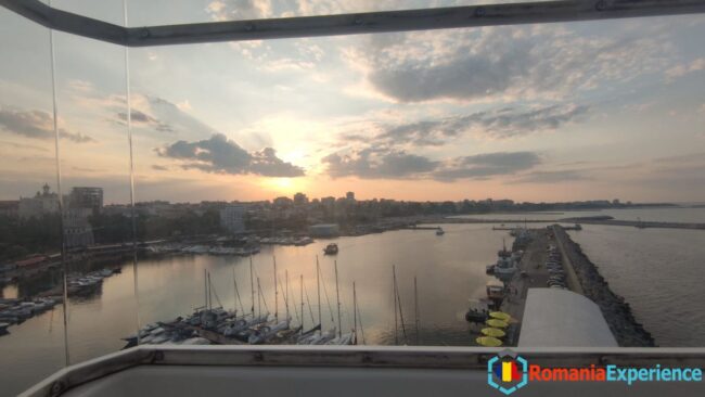 Viewpoint Constanta The Top 17 Things to Do in Constanta (And 1 You Should Skip)