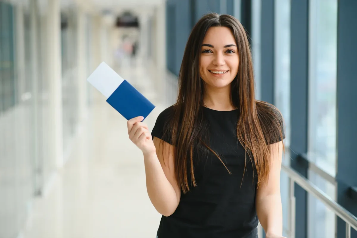 getting a residence permit in Romania