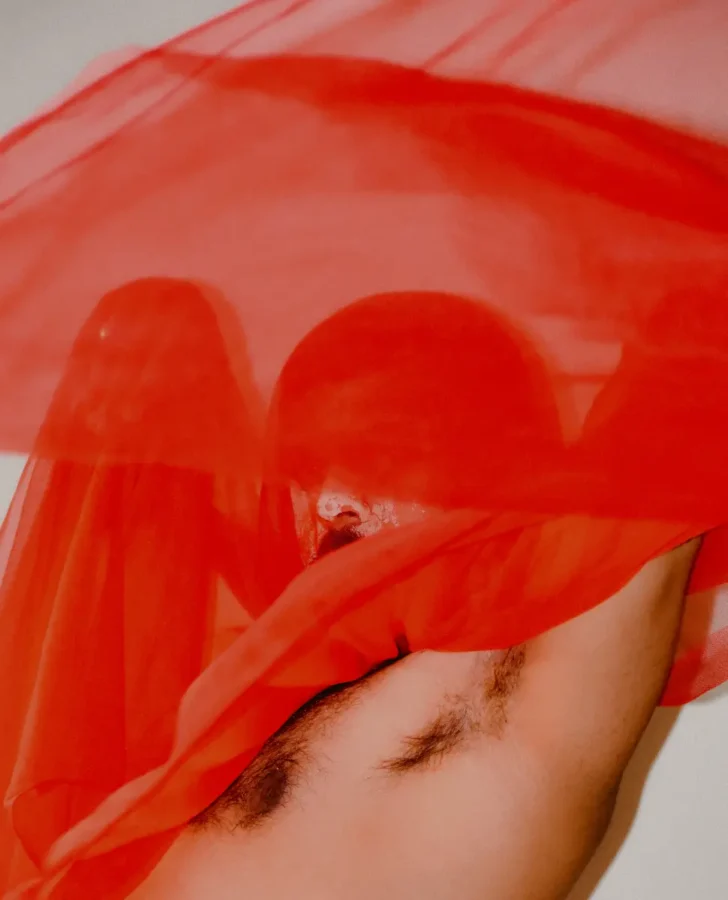 red flags about Romanian men