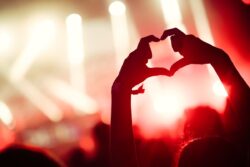 Untold 2026: FULL Lineup, Schedule and Survival Guide [Updated]