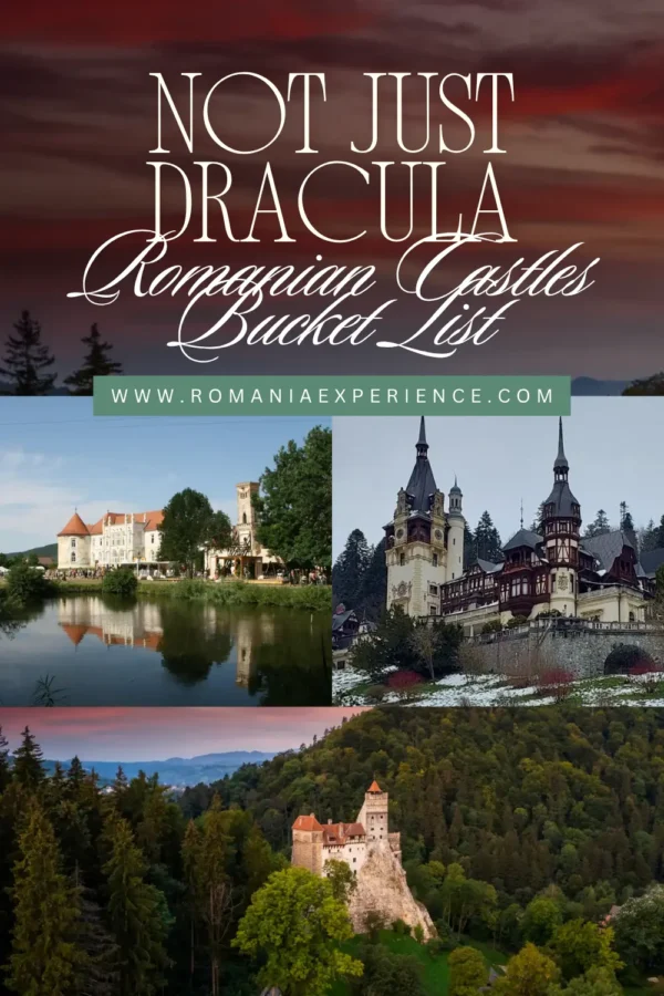Castles Pinterest