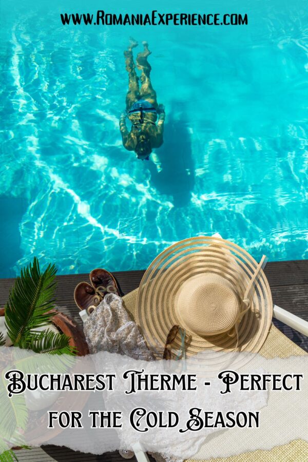 Therme