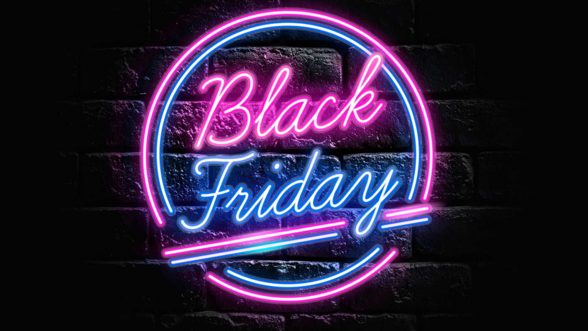 Black Friday in Romania 2024 Start Date & Most Important Stores