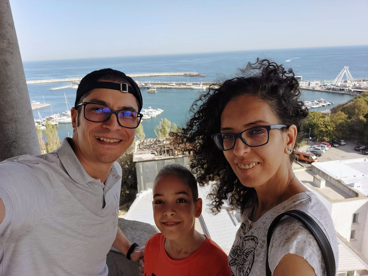 The REAL Cost of Living in Constanta, Romania in 2024