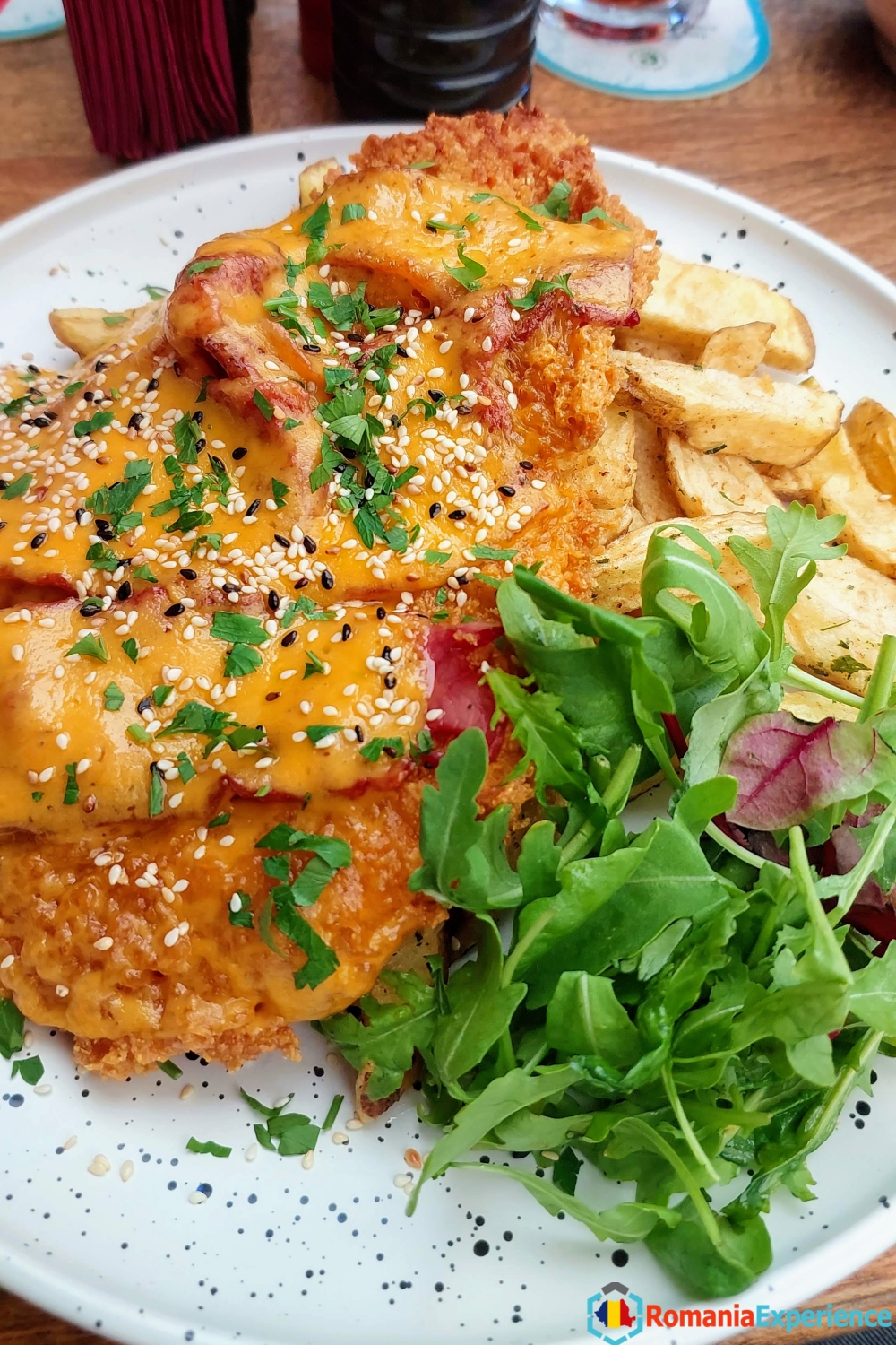 The REAL Cost of Living in Constanta, Romania in 2024