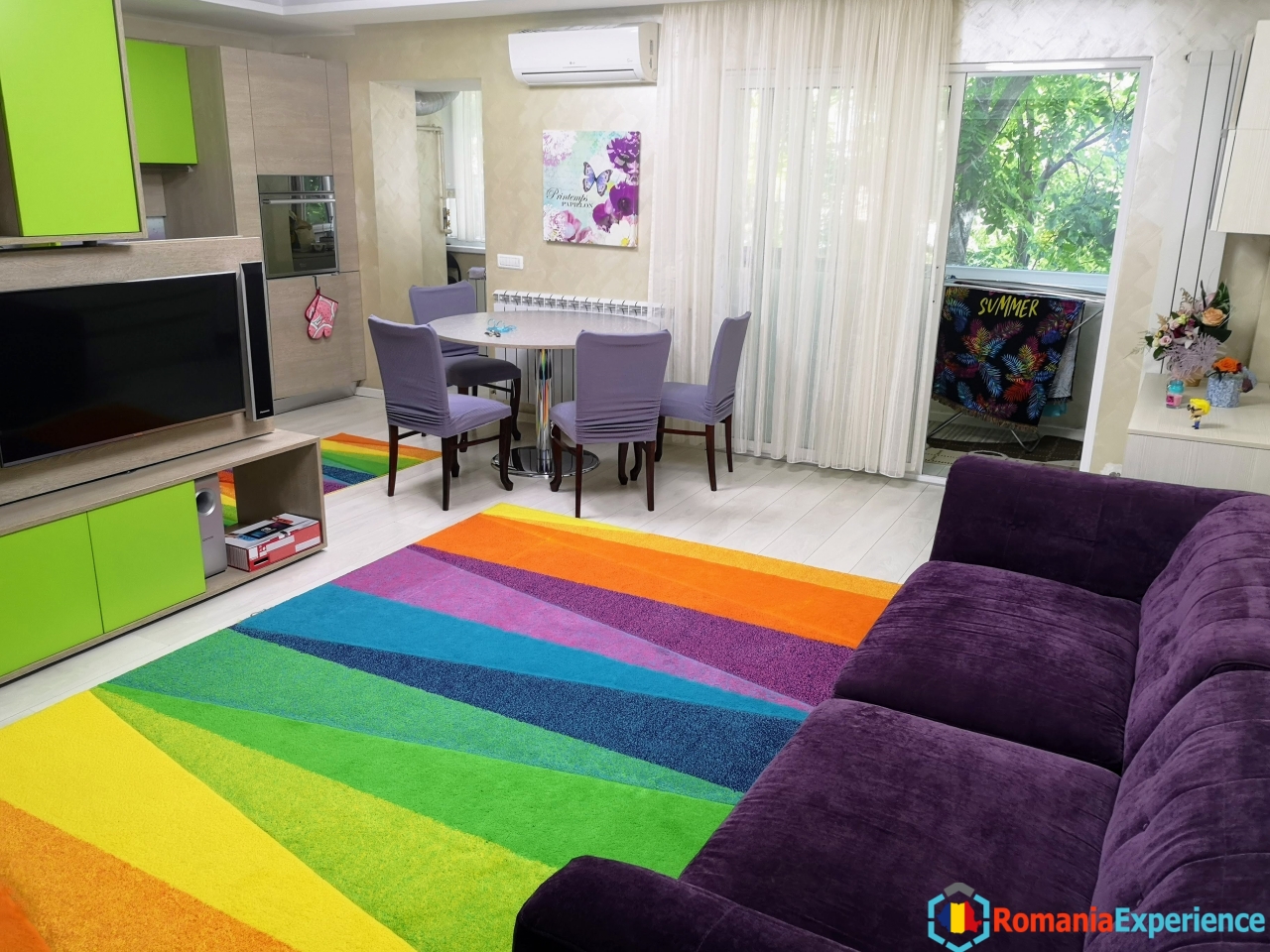 The REAL Cost of Living in Constanta, Romania in 2024