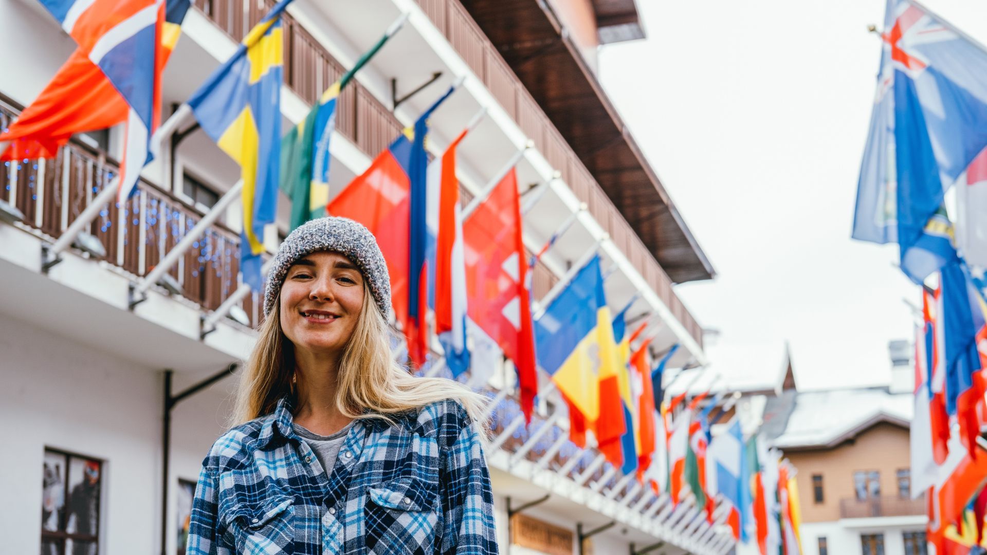 It s Official Romania to Enter the Schengen Area in March 2024 Kind Of