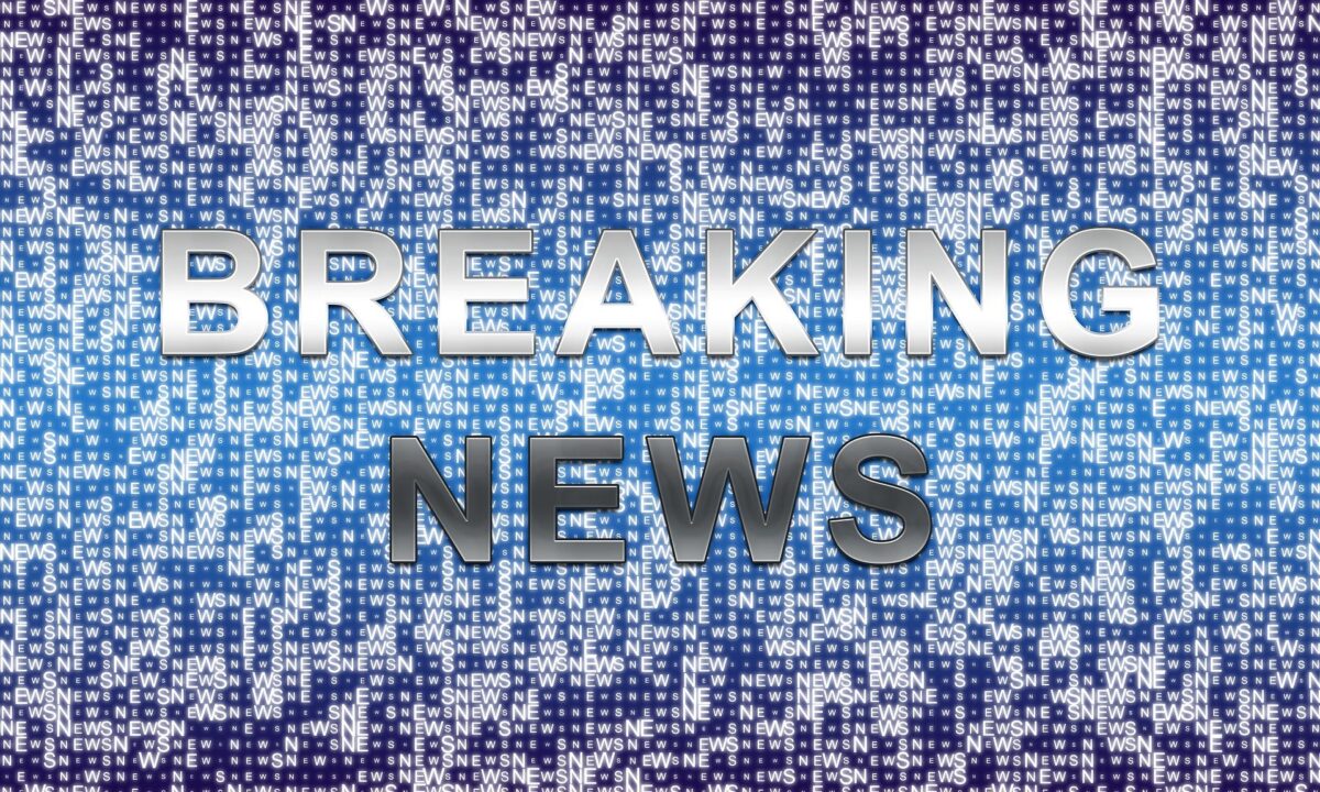 breaking news in Romania