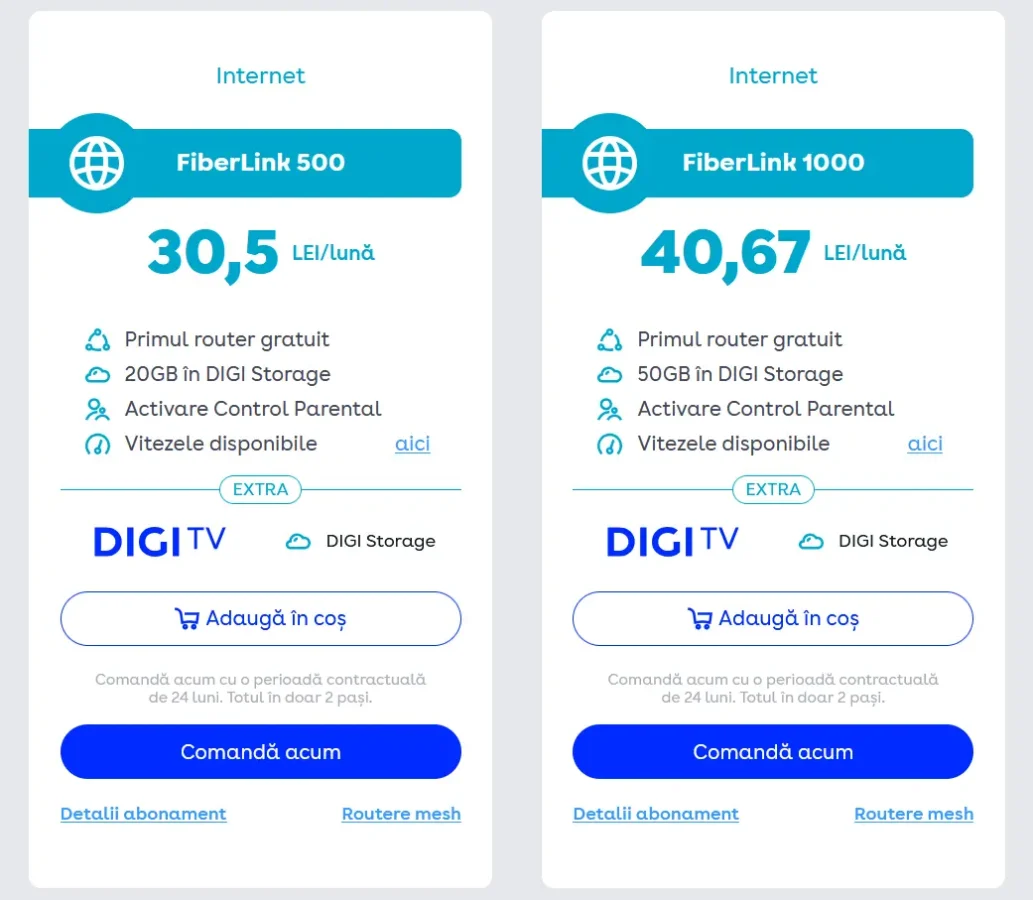 digi internet offer 2026