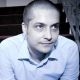 Calin, Romania Experience's author.