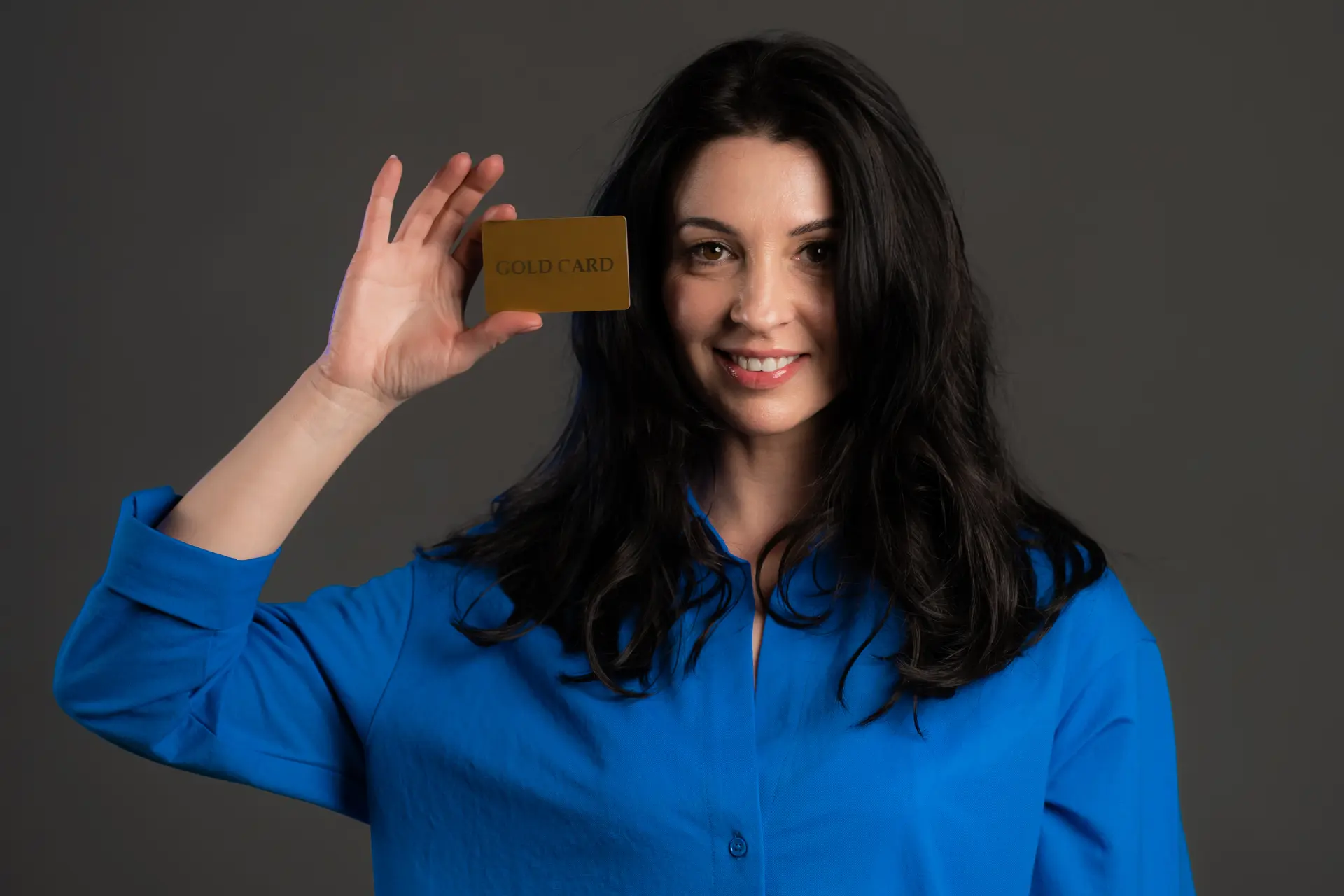 Romanian Golden Visa